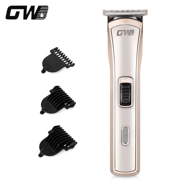 

electric rechargeable hair clipper