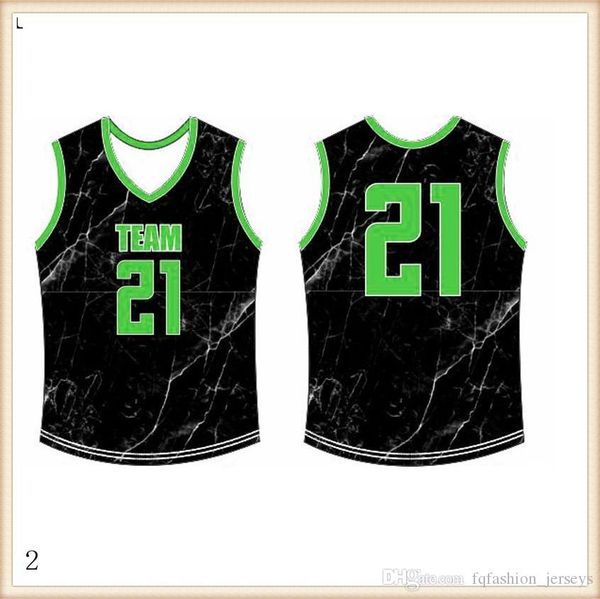 

2019 2020 бакеболне майки quick dry иний кѬанй вивка логоип беплана доав, Black;red