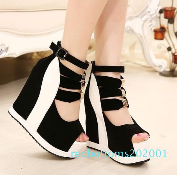 

анкеке дл женин лео нађѬална женин олй подове плаоѬма андалии, Black