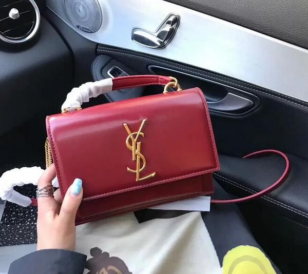 

Новое поступление женская сумка сумка кошелек мода кожа сумка через плечо женска