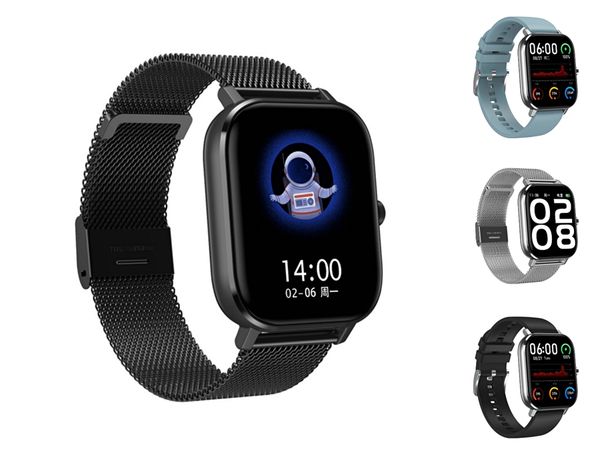 

jakcom b3 dt-35 smart watch in dt-35 smart watches like poron izle dt-35 smart watches watch 2020 #qa42343
