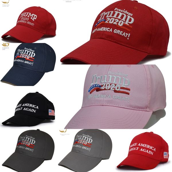 

j5rg9 roens new trump embroidery hat donald letter 2020 make america great again trump knitted winter hat crochet warm knitted cap ski hats, Blue;gray