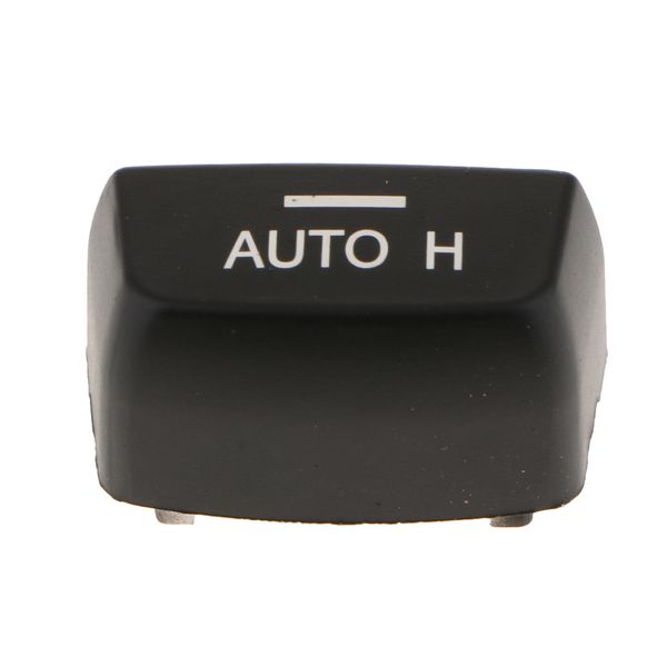 

auto electronic handbrake parking switch brake button for bmw f10 f18 f02