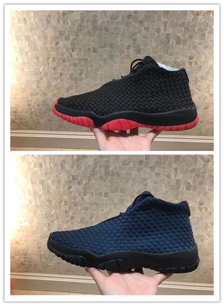 

Tênis de basquete onehour