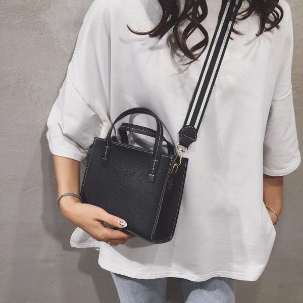 

ladies small crossbody bags women's bag shoulder bag capacity large diagonal shoulder sac bandouli re femme #jsw