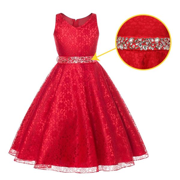 

christmas girl costumes, girls, girls, girls, Red;yellow