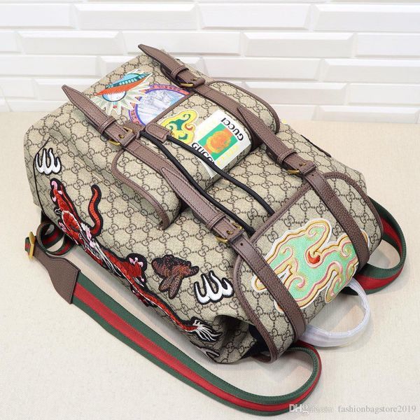 

men s travel bags women bag real leather handbags leather keepall 45 shoulder bags totes 473869 t1a6