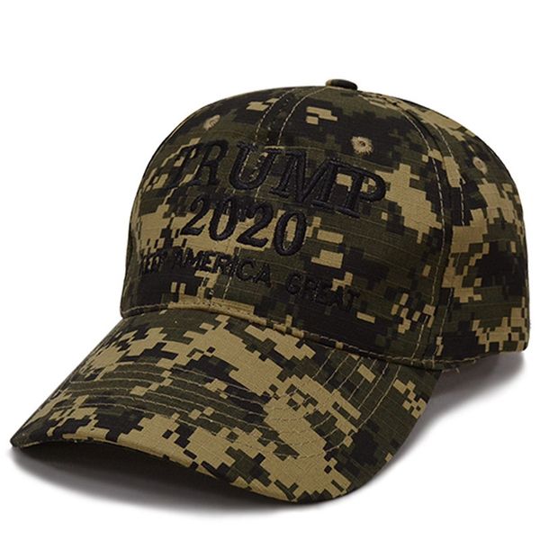 

trump бейсбол hat keep america great letter печатные шляпы donald trump 2020 cap камуфляж snapback ljjo7534-1 # 382, Blue;gray