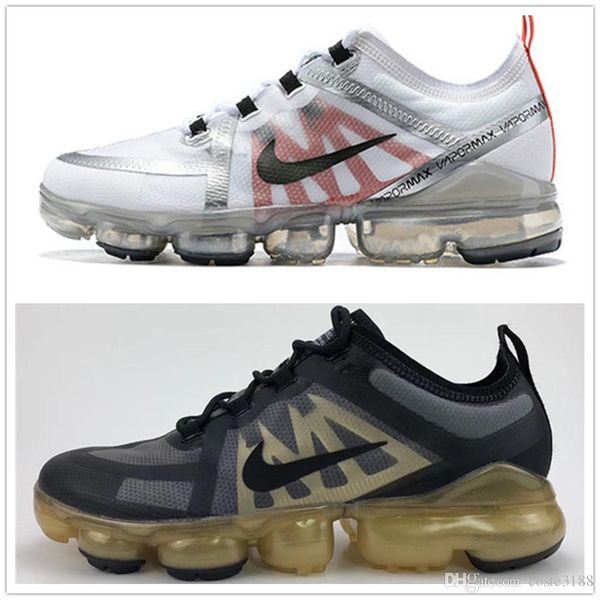 

regency purple tn plus men running shoes spirit teal blue fury active fuchsia women mens laser orange megatron trainers sports sneakers