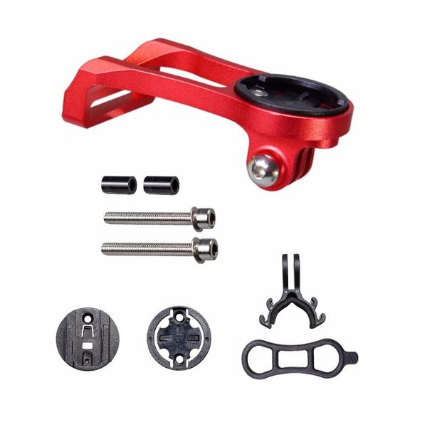 

bike computer camera mount holder out front bike mount from bicycle accessories for igpsport garmin bryton