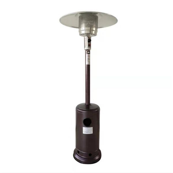 

factory directly sale outdoor easy to moving sell gas fired infrared heaters