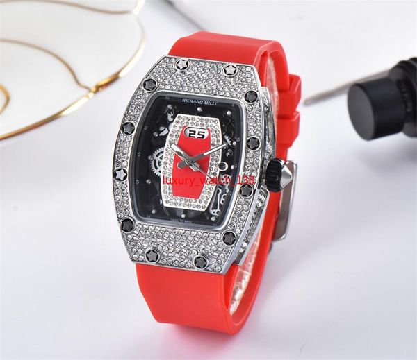 

2019 мода лучший бренд man 3a часы кожаные наручные часы женщины платье часы кварцевые часы стали любители женщин мужские часы бесплатная до, Slivery;brown