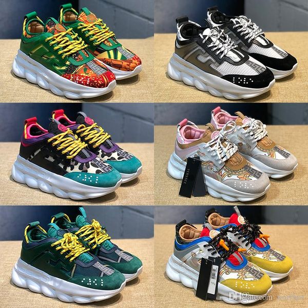 

Calçados de Ginástica e Outdoor topqualityshoe