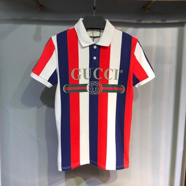 

19 men and women model ummer fa hion pattern print loo e trend couple model wild breathable hort leeved t hirt