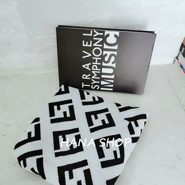 

шарф классический стиль длинный прочистки вязаный шерстяной зимой шаль моды мягкой толстой гладкой шерстяной шарф ta233, Blue;gray