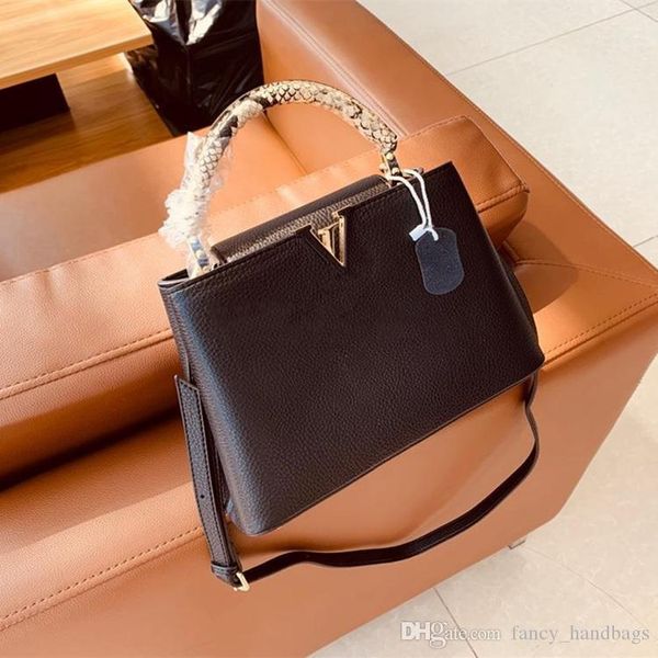 

freeship ysiykiy цепи высокого качества uxury дизайнер дамские сумки кошелек bolsas мешки плеча женщины роскошной мини-сумки 42935