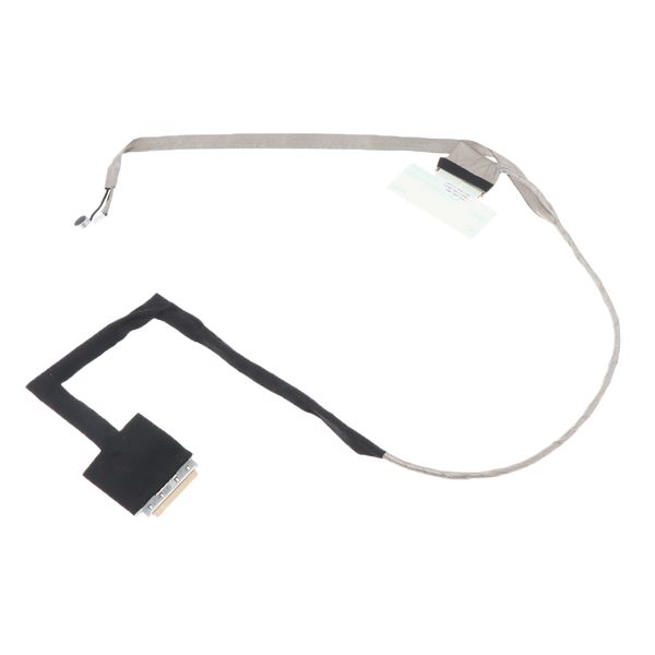 

замена жк-экран flex кабель для asus x401 x401a x401u f401a