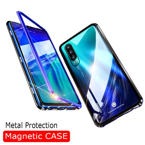 

Cases para Celulares zhongchin1