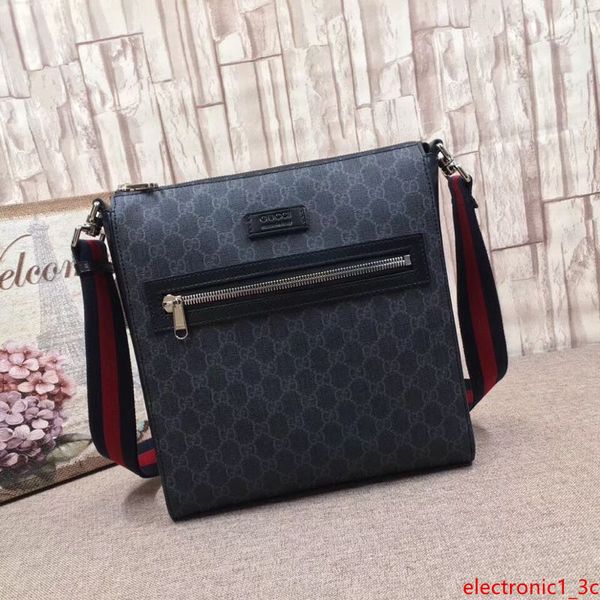 

messenger 474137 men messenger bags shoulder belt bag totes portfolio briefcases duffle luggage 523599