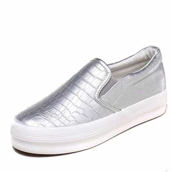 

with dgfr box sneaker casual shoes trainers fashion sports shoes leather boots sandals slippers vintage by bag06 px997, Black