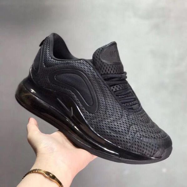 

Calçado de corrida xwhhshoestore