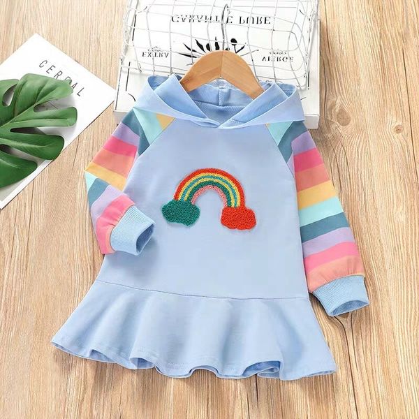 

2020 девђки оен зима плае декий длиннй Ѭђкав еплй виеѬ Ѭђбака маленк Red;yellow