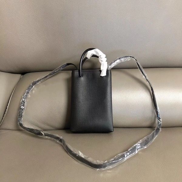 

2019 new fashion bag, high-end customization, new classic selling handbag, famous brand, luxury designer, fashion, leisure, trend, pract