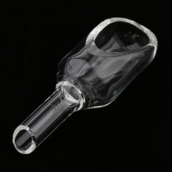 

glass weighing boat round, weighing funnel, laboratory glassware tool