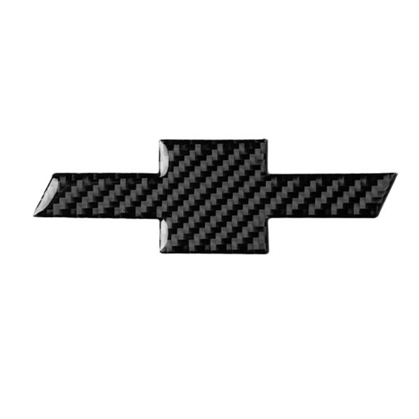 

carbon fiber moldings car trim sticker for car