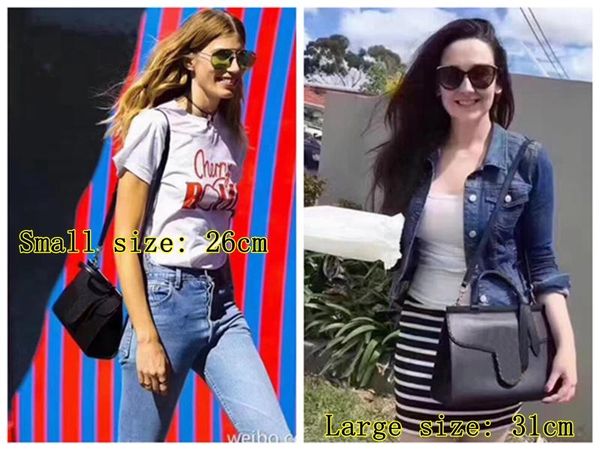 

опова 2019 нова ђмка tote  одним плеом и наклонной ђмкой плеа, пѬигоѬодной ђм