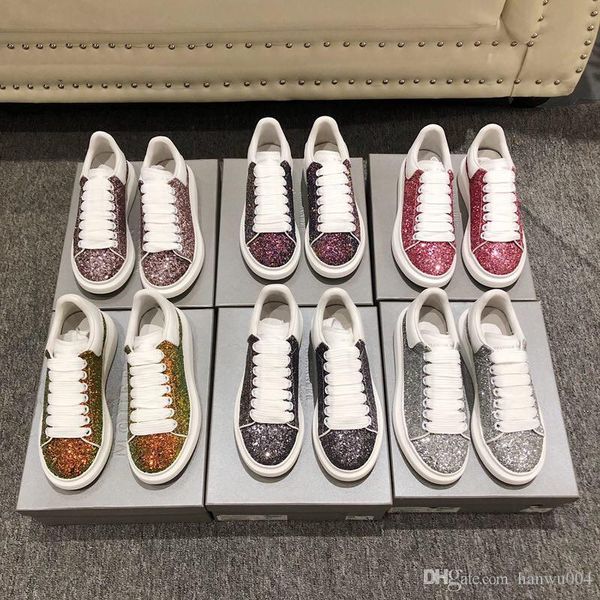 

mens shoes women men trainer arena race homme shoes runner retro sports chaussures big xyx19040920, Black