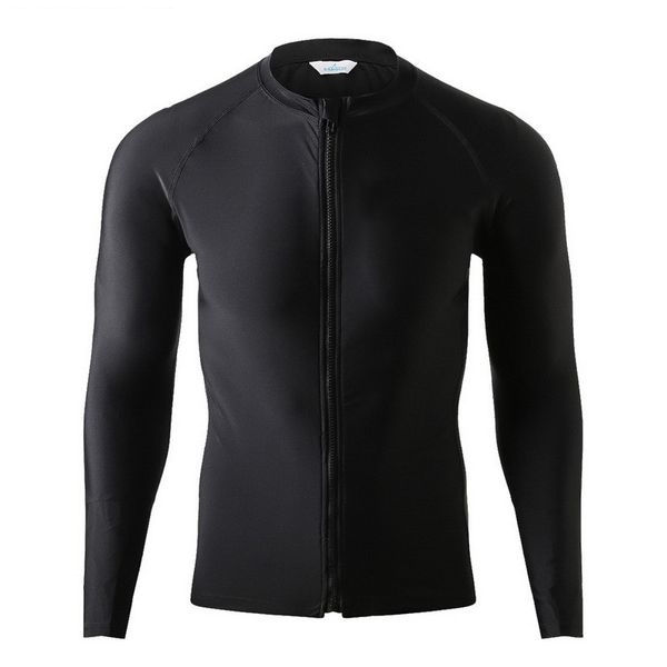 

couple long sleeve women men surfing shirt full leggings diving suit swimming water sports swimwear suit full for swimming
