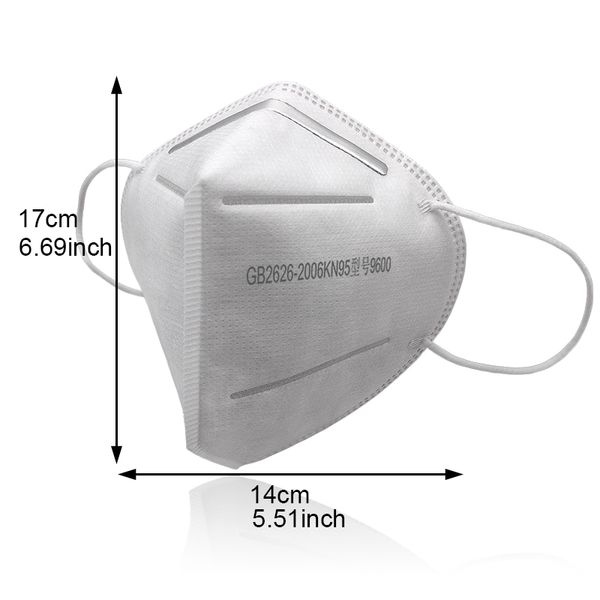 

kn 95 face mask first class wholesale ce fda approval