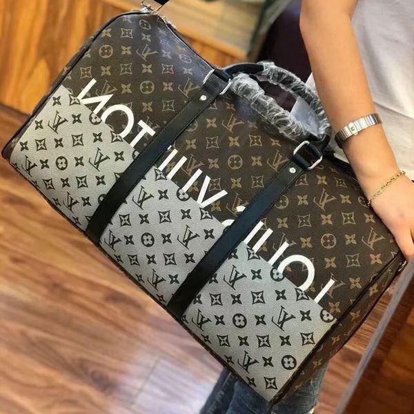 

duffel bags 50cm travel bag