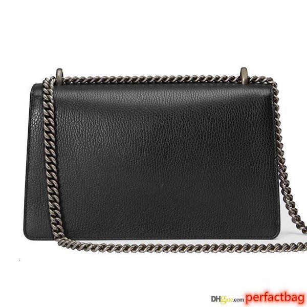 

designer handbags real leather fashion women bag chain crossbody bag brand designer messenger bag designer luxury handbags purses #400249
