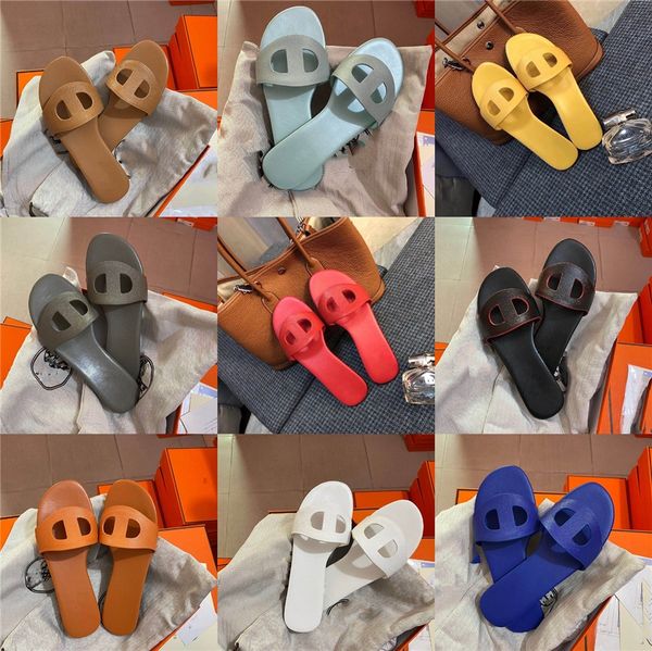 

woman sandals 2020 summer thin high heels sandals weave square toe slippers ladies heel ladies leather shoes#498, Black