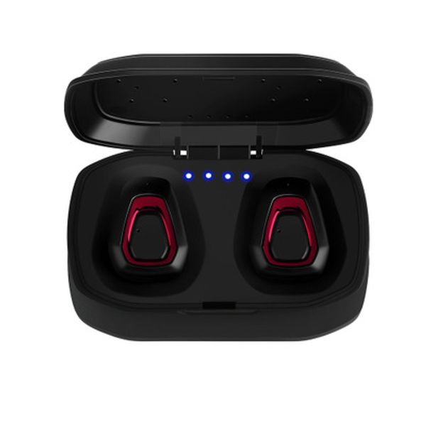 

Fones de ouvido de celular yalaoutdoor2018
