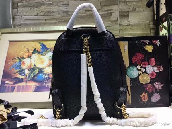 name brand women's backpacks