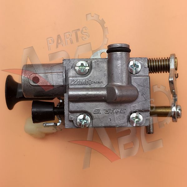 

zama carburetor c1q s178 carburetor carb for zama c1q-s178