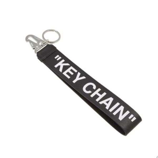 

desigenr keychain for men and women key chain logo printing decorative key chain and ship, Silver