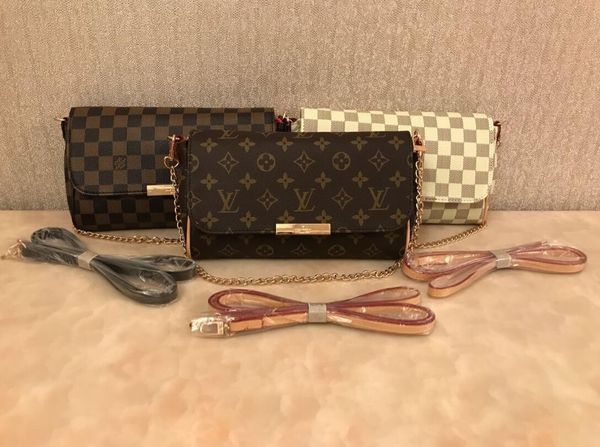 

tyle fa hion famou women handbag genuine leather chain handbag women houlder bag 4041