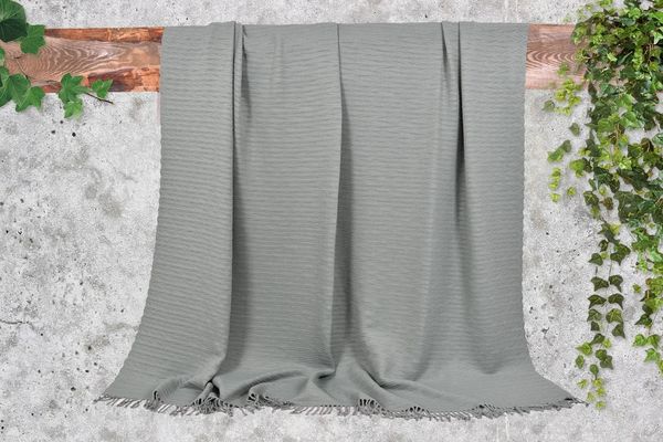 

аксу pure collection one-person коттедж обложка полотенце одеяло для мягкой кровати удобной velvet плюшевой summery daily подарка