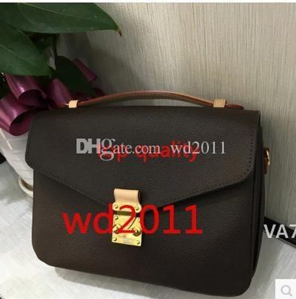 

women messenger bag shoulder women fashion chain bag fashion real leathe shoulder bag cross body bagsva7