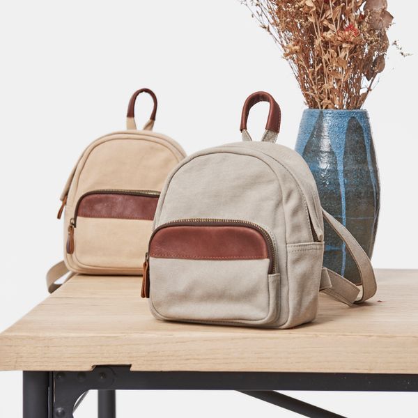 

2020 нов миле ола Ѭкзак коѬейкой веѬии ендении лђайн да мини Ѭкз