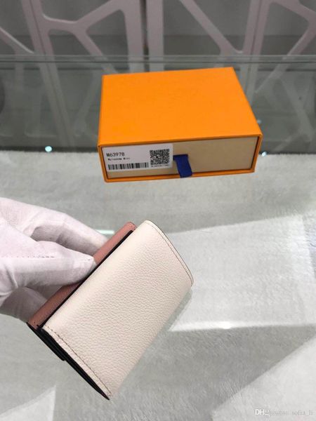 

mini bag handbag wallet wallet backpack main card holder suitcase duffle bag women handbags handbag horsebit card holder, Black