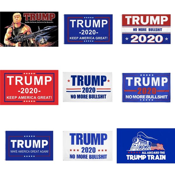 

2020 us president election flags usa independence day large flag united states donald trump banners 12wf e1 #290