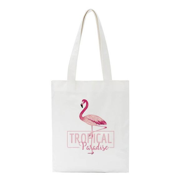 

korean cute letter shoulder bag female new cartoon harajuku letter print japanese dinosaur fashion casual summer shoulder bags