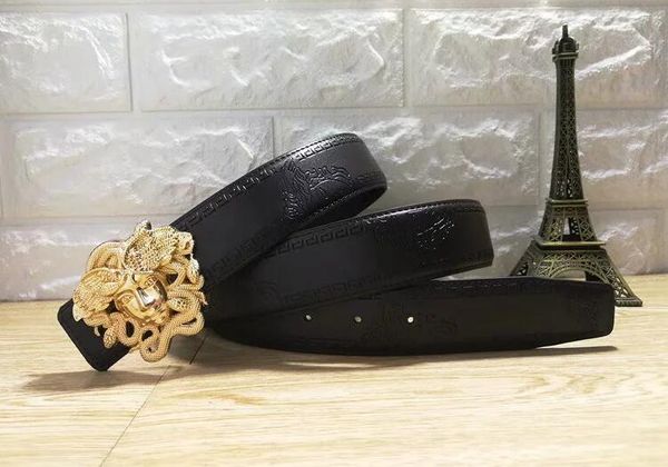 

Cintos karry2019