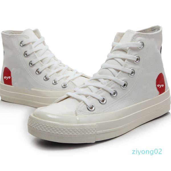 

2018 новй пѬибие 36 к 44, пѬиинне и ол обђв мђжка обђв ол обђв оѬоег, Black