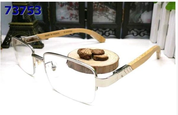 

millionaire sunglasses full frame vintage designer 1890 sunglasses for men shiny gold sell gold plated 1.1 sunglasses, White;black
